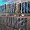 SS540/SS490/Q235B/S235JR I Beams Prices