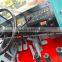 KATO KR50H-III 50 ton used rough terrain wheel crane