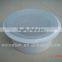 TSCL-6WA 5'' done paper high quality 10W wall ceiling mount speaker system