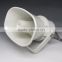 SPH-710T Free sample sound white with transformer midrange speaker