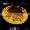 New Design 2016 SMD5050 LED Strip Light By Mufue