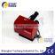 CYCJET Logo Marking Machine/Metal Stamping Machine/Carriable Marking Machine