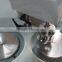MP-2B Metallographic Grinding Polishing Machine/Laboratory Equipment/Lapidary Polishing Machine