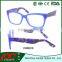 New Ultra Eyeglasses Frames Eye Glass Frames Italian Eyewear
