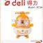 Deli Helicopters Pencil machine for Student Use Model 0726