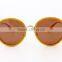 2016 italy design sunglasses for women