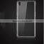 Phone Case tpu transparent thin sock for sony Xperia M4 Aqua E2303 33 53