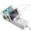 high speed high quality usb charging hub