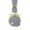Adjustable headphone for Smart Phones headset