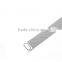 Perfect Collocation Luxury Milanese Loop for Huawei Watch Band Wrist Band Crafted Stainless Steel Mesh