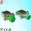 SC-FC Fiber Optic Adapter ,SC/FC Fiber optic adapter femal to male