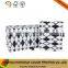 Packaging Box Design Paper Foldable Box Cardboard Storage Box for Office Stationery