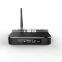 The new coming amlogic S905 android tv box T95 android smart tv box Lollipop 5.1 tv box kodi pre-installed 1gb 8gb