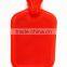 BS1970-2012 Hot Water Bottle 2000cc