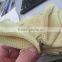 knitting machine for the netting accessories