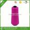 stretch nylon6 yarn for nylon stockings tube