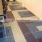 hospital flooring, linoleum flooring rolls,vinyl flooring