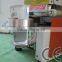 Quality Automatic bubble tea cup sealing machine for sale