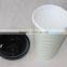 Factory wholesale customize temperature controlled coffee cup