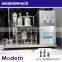 Mixing Machine for Carbonated Drink/drink mix machine