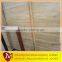 marble beige travertine on sale