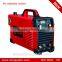 DC cut-40,cut-60,cut-100Inverter air plasma electric cutting machine