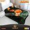 NEW!Canton fair best selling product 5PC bedding sets.