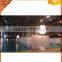 hot sell 1.5m Diameter Advertising Inflatable Trip led Balloon with printed stand LED Balloon for Concert or Action or Party