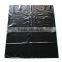 1M Big Black Garbage Bag Making Machine