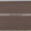 Brick crystal glass mosaic tile of interior decoration (PMGA098)