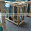 Silent Fusheng type Portable Industry Piston air compressor 415V