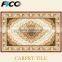 Fico PTC-90G-AM, patchwork carpets