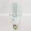 9W 12W 18W 23W High Power Portable Modern Outdoor Led corn lamp