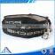 new products lanyard factory with 20 years experience custom lanyards no minimum order