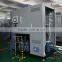 2016 Electronic Laboratory Touch Screen Programmable Thermal Shock Test Chamber