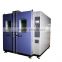 marine and rail use Walk in Temperature Humidity Test Chamber/ equipment