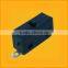 4A Slide Switches/SLIDE SW Ohor1y20109 ad Chzjcz *-*-12/*- 2