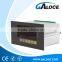 GSI302 Catch weigher weighing controller loadcell indicator