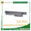 3521 laptop battery for dell Inspiron 3421 5421 5521 3721 5721