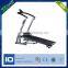 2015 Hot Selling Mini Treadmill Kids Treadmill