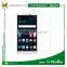 Anti-scratch Curved Edge Touch Tempered Glass for LG V10 Screen Protector