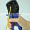 A-056EF crimping tools for 0.5-6mm2 wire-end ferrules hand crimping tools crimping press pliers energy-saving electrician tools