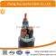 8000 Series Electric Cable/ AVVG Cable/copper Wire/electric Wire/power Conductor/ Made in China