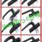 2015 hot sell high quality door and window handle