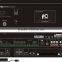 Digital Voice Network EVAC System Fire Alarm System