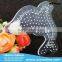 artkal fuse beads diy educational toys kids toys 5mm dolphins pegboards for hama beads