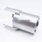 slot machine jammer excavator pins and bushings