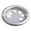 chinese exporters 904l stainless steel wide flange
