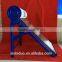 Evacuated Tube Solar Collector with Adjustable Frame (18/20Tube)