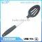 OEM Home & Garden Stainless Steel 304 6 Pack Silicone Kitchen Utensil Sets